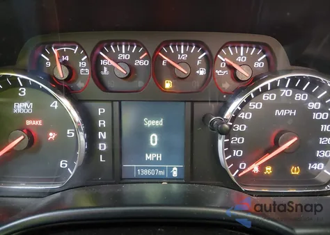 2017 GMC Sierra 1500 from USA, damaged, VIN 1GTR1LEC7HZ325776